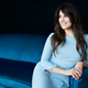 Illustration for article titled Here’s Why Monica Lewinsky And Her Letter Are Trashem/em